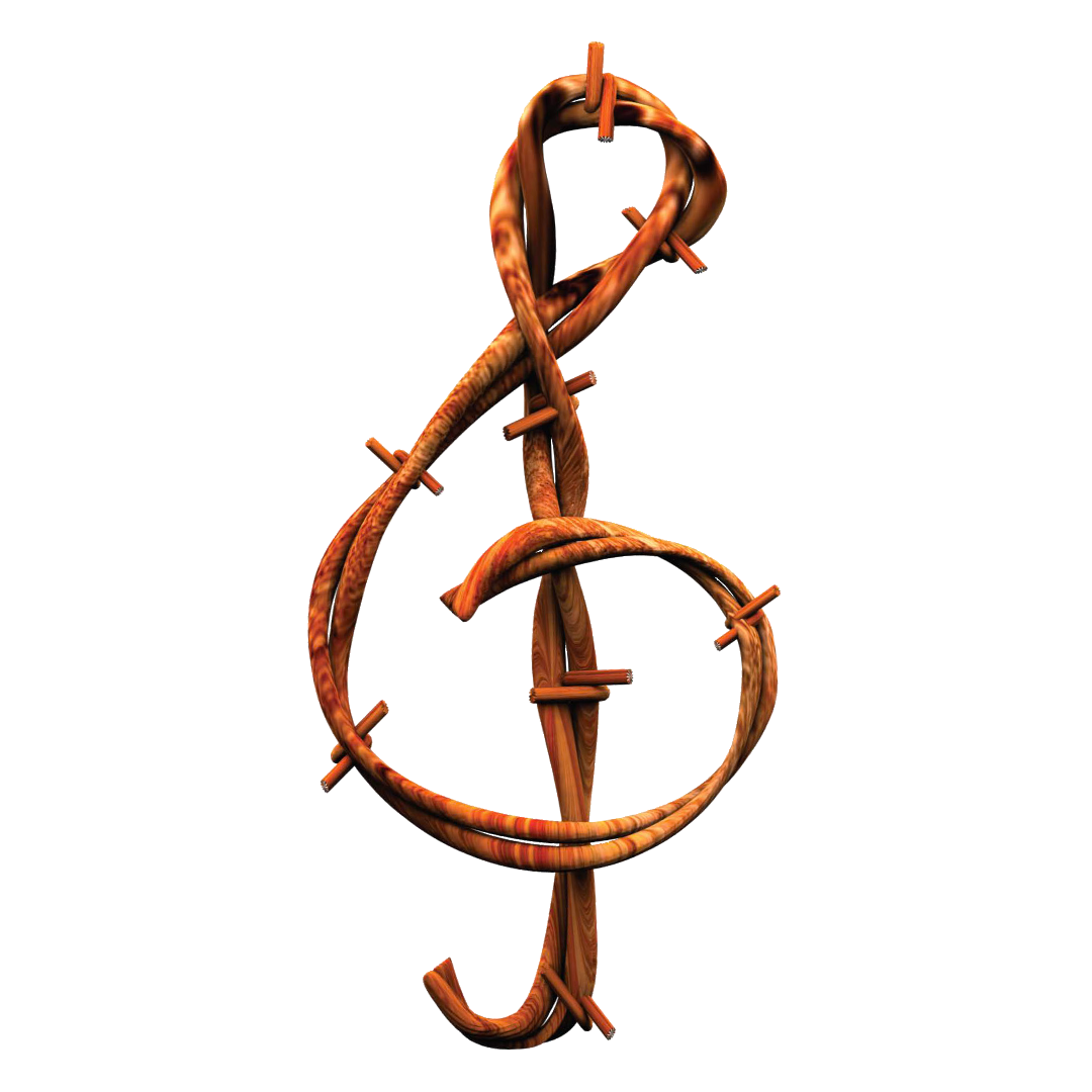 2025-2026 YTA Season Membership - logo